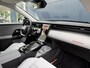 Citroën C5 Aircross 1.2 Hybrid 145 Max | Head-up display | 360 graden camera | Stoelverwarming & ventilatie | Elektrisch verstelbare voorstoelen | Apple carplay & Android auto