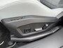 Citroën C5 Aircross 1.2 Hybrid 145 Max | Head-up display | 360 graden camera | Stoelverwarming & ventilatie | Elektrisch verstelbare voorstoelen | Apple carplay & Android auto