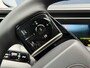 Citroën C5 Aircross 1.2 Hybrid 145 Max | Head-up display | 360 graden camera | Stoelverwarming & ventilatie | Elektrisch verstelbare voorstoelen | Apple carplay & Android auto