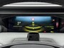 Citroën C5 Aircross 1.2 Hybrid 145 Max | Head-up display | 360 graden camera | Stoelverwarming & ventilatie | Elektrisch verstelbare voorstoelen | Apple carplay & Android auto