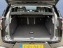 Citroën C5 Aircross 1.2 Hybrid 145 Max | Head-up display | 360 graden camera | Stoelverwarming & ventilatie | Elektrisch verstelbare voorstoelen | Apple carplay & Android auto