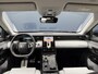 Citroën C5 Aircross 1.2 Hybrid 145 Max | Head-up display | 360 graden camera | Stoelverwarming & ventilatie | Elektrisch verstelbare voorstoelen | Apple carplay & Android auto