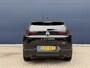Citroën C5 Aircross 1.2 Hybrid 145 Max | Head-up display | 360 graden camera | Stoelverwarming & ventilatie | Elektrisch verstelbare voorstoelen | Apple carplay & Android auto