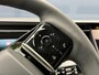 Citroën C5 Aircross 1.2 Hybrid 145 Max | Head-up display | 360 graden camera | Stoelverwarming & ventilatie | Elektrisch verstelbare voorstoelen | Apple carplay & Android auto