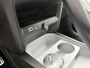 Citroën C5 Aircross 1.2 Hybrid 145 Max | Head-up display | 360 graden camera | Stoelverwarming & ventilatie | Elektrisch verstelbare voorstoelen | Apple carplay & Android auto