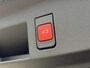 Citroën C5 Aircross 1.2 Hybrid 145 Max | Head-up display | 360 graden camera | Stoelverwarming & ventilatie | Elektrisch verstelbare voorstoelen | Apple carplay & Android auto