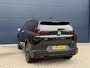 Citroën C5 Aircross 1.2 Hybrid 145 Max | Head-up display | 360 graden camera | Stoelverwarming & ventilatie | Elektrisch verstelbare voorstoelen | Apple carplay & Android auto