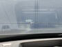 Citroën C5 Aircross 1.2 Hybrid 145 Max | Head-up display | 360 graden camera | Stoelverwarming & ventilatie | Elektrisch verstelbare voorstoelen | Apple carplay & Android auto