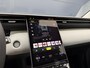 Citroën C5 Aircross 1.2 Hybrid 145 Max | Head-up display | 360 graden camera | Stoelverwarming & ventilatie | Elektrisch verstelbare voorstoelen | Apple carplay & Android auto