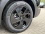 Citroën C5 Aircross 1.2 Hybrid 145 Max | Head-up display | 360 graden camera | Stoelverwarming & ventilatie | Elektrisch verstelbare voorstoelen | Apple carplay & Android auto