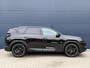 Citroën C5 Aircross 1.2 Hybrid 145 Max | Head-up display | 360 graden camera | Stoelverwarming & ventilatie | Elektrisch verstelbare voorstoelen | Apple carplay & Android auto