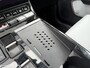 Citroën C5 Aircross 1.2 Hybrid 145 Max | Head-up display | 360 graden camera | Stoelverwarming & ventilatie | Elektrisch verstelbare voorstoelen | Apple carplay & Android auto