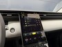 Citroën C5 Aircross 1.2 Hybrid 145 Max | Head-up display | 360 graden camera | Stoelverwarming & ventilatie | Elektrisch verstelbare voorstoelen | Apple carplay & Android auto