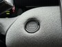 Citroën C5 Aircross 1.2 Hybrid 145 Max | Head-up display | 360 graden camera | Stoelverwarming & ventilatie | Elektrisch verstelbare voorstoelen | Apple carplay & Android auto