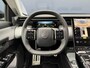 Citroën C5 Aircross 1.2 Hybrid 145 Max | Head-up display | 360 graden camera | Stoelverwarming & ventilatie | Elektrisch verstelbare voorstoelen | Apple carplay & Android auto