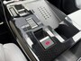 Citroën C5 Aircross 1.2 Hybrid 145 Max | Head-up display | 360 graden camera | Stoelverwarming & ventilatie | Elektrisch verstelbare voorstoelen | Apple carplay & Android auto