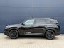 Citroën C5 Aircross 1.2 Hybrid 145 Max | Head-up display | 360 graden camera | Stoelverwarming & ventilatie | Elektrisch verstelbare voorstoelen | Apple carplay & Android auto