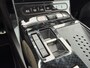 Citroën C5 Aircross 1.2 Hybrid 145 Max | Head-up display | 360 graden camera | Stoelverwarming & ventilatie | Elektrisch verstelbare voorstoelen | Apple carplay & Android auto