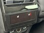 Citroën C5 Aircross 1.2 Hybrid 145 Max | Head-up display | 360 graden camera | Stoelverwarming & ventilatie | Elektrisch verstelbare voorstoelen | Apple carplay & Android auto