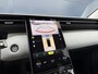 Citroën C5 Aircross 1.2 Hybrid 145 Max | Head-up display | 360 graden camera | Stoelverwarming & ventilatie | Elektrisch verstelbare voorstoelen | Apple carplay & Android auto