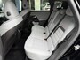 Citroën C5 Aircross 1.2 Hybrid 145 Max | Head-up display | 360 graden camera | Stoelverwarming & ventilatie | Elektrisch verstelbare voorstoelen | Apple carplay & Android auto
