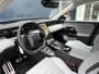Citroën C5 Aircross 1.2 Hybrid 145 Max | Head-up display | 360 graden camera | Stoelverwarming & ventilatie | Elektrisch verstelbare voorstoelen | Apple carplay & Android auto