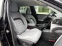 Citroën C5 Aircross 1.2 Hybrid 145 Max | Head-up display | 360 graden camera | Stoelverwarming & ventilatie | Elektrisch verstelbare voorstoelen | Apple carplay & Android auto