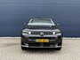 Citroën C5 Aircross 1.2 Hybrid 145 Max | Head-up display | 360 graden camera | Stoelverwarming & ventilatie | Elektrisch verstelbare voorstoelen | Apple carplay & Android auto