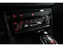 Volkswagen T-Cross 1.0 TSI R-Line (Automaat)