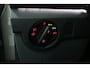 Volkswagen T-Cross 1.0 TSI R-Line (Automaat)