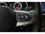 Volkswagen T-Cross 1.0 TSI R-Line (Automaat)