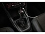Volkswagen T-Cross 1.0 TSI R-Line (Automaat)