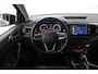 Volkswagen T-Cross 1.0 TSI R-Line (Automaat)