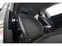 Volkswagen T-Cross 1.0 TSI R-Line (Automaat)