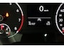 Volkswagen T-Cross 1.0 TSI R-Line (Automaat)