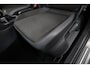 Volkswagen T-Cross 1.0 TSI R-Line (Automaat)