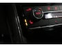 Volkswagen T-Cross 1.0 TSI R-Line (Automaat)