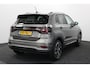 Volkswagen T-Cross 1.0 TSI R-Line (Automaat)
