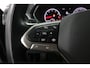 Volkswagen T-Cross 1.0 TSI R-Line (Automaat)
