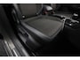 Volkswagen T-Cross 1.0 TSI R-Line (Automaat)