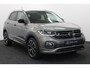 Volkswagen T-Cross 1.0 TSI R-Line (Automaat)