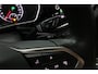 Volkswagen T-Cross 1.0 TSI R-Line (Automaat)