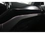 Volkswagen T-Cross 1.0 TSI R-Line (Automaat)