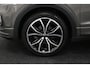 Volkswagen T-Cross 1.0 TSI R-Line (Automaat)