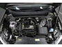 Volkswagen T-Cross 1.0 TSI R-Line (Automaat)