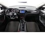 Volkswagen T-Cross 1.0 TSI R-Line (Automaat)