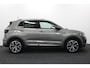 Volkswagen T-Cross 1.0 TSI R-Line (Automaat)