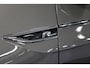 Volkswagen T-Cross 1.0 TSI R-Line (Automaat)