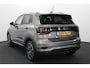 Volkswagen T-Cross 1.0 TSI R-Line (Automaat)