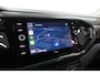 Volkswagen T-Cross 1.0 TSI R-Line (Automaat)